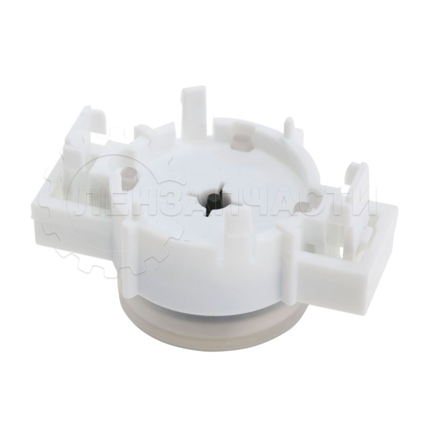 Кнопка включения духового шкафа Bosch, Siemens, 622839