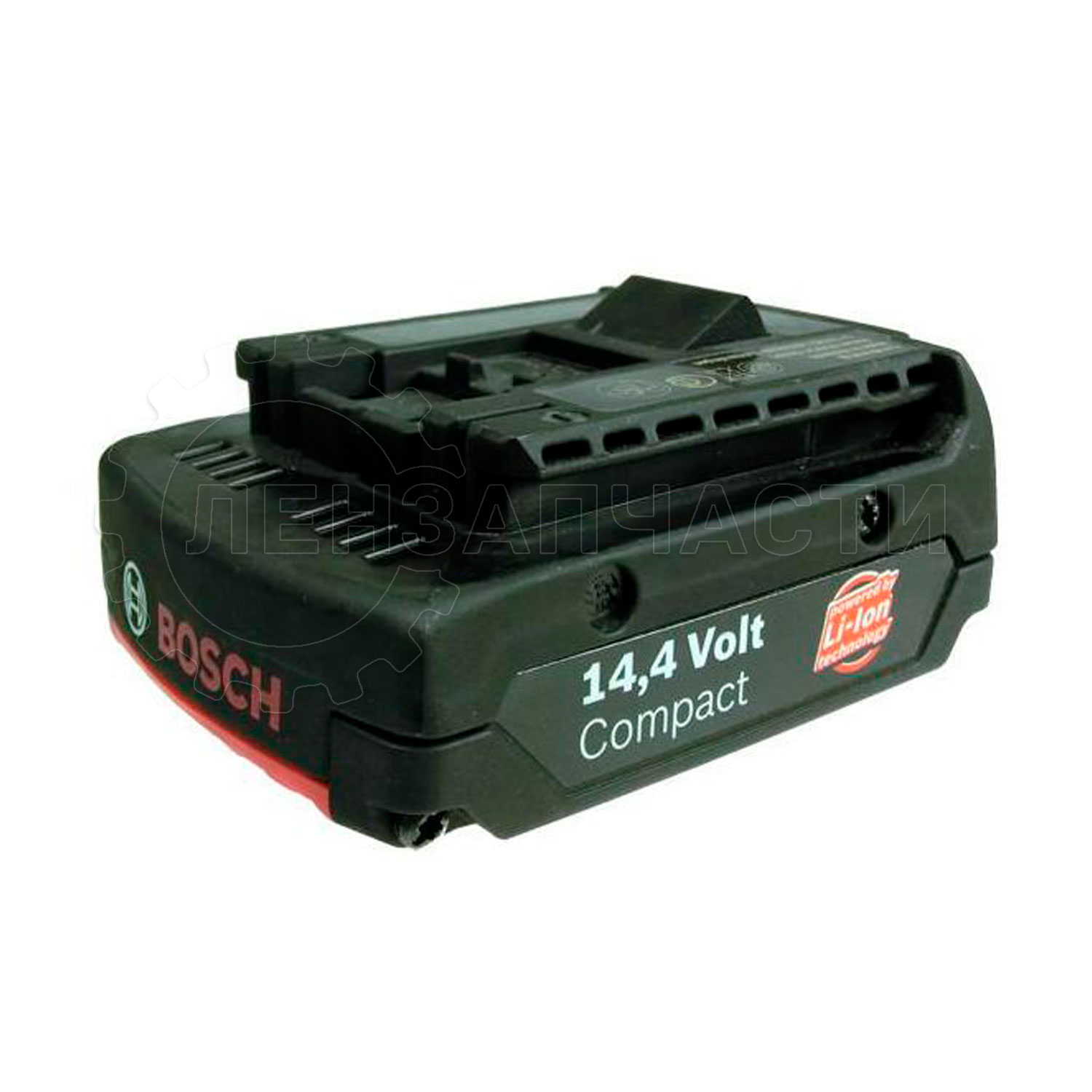 Блок аккумуляторов Bosch, 2607336149
